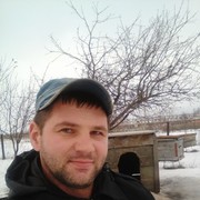 ���������� ������, ���� ������� ��������, 43 ����, ������������ ��� ������, ����� � ���������, c�������� ���������