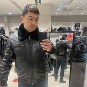  ,   , 35 ,   ,   , c , 