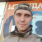 ���������� ������������, ���� ������� �������, 30 ���, ������������ ��� ������, ����� � ���������