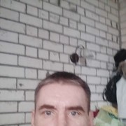  ,   , 51 ,   ,   , c 