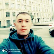  ,   , 31 ,     , c , 