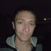  ,   , 32 ,  