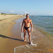 ���������� ����-���������, ���� ������� �����, 53 ����, ������������ ��� ������