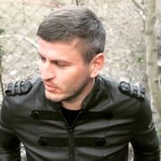 ���������� �����������, ���� ������� ������, 37 ���, ������������ ��� ������, ����� � ���������, c�������� ���������