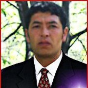  ,  Toxirjon, 39
