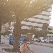  ,   , 43 ,   