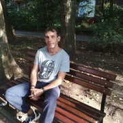 ���������� ������, ���� ������� �������� ���, 58 ���, ������������ ��� ������, ����� � ���������, c�������� ���������