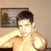  ,   Artsk1, 39 ,   