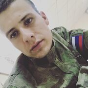 ���������� ���������, ���� ������� ����, 31 ���, ������������ ��� ������, ����� � ���������