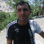 ���������� �������, ���� ������� EDG, 40 ���, ������������ ��� ������, ����� � ���������, c�������� ���������