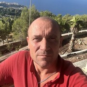  ,   , 45 ,   c 