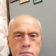   ,   , 59 ,     , c 