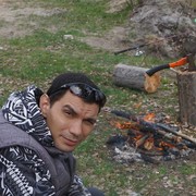  ,   , 45 ,   ,   , c 