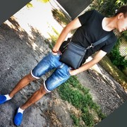 ���������� �����, ���� ����� Miroslav, 25 ���, ������������ ��� ������, ����� � ���������, c�������� ���������