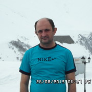  ,  nemat, 50