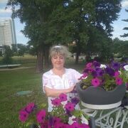 ���������� �����, ���� ������� �������, 59 ���, ������������ ��� ������, ����� � ���������