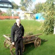  ,  Eduard, 47