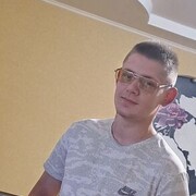  ,   , 22 ,     , c 