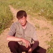  ,  , 52
