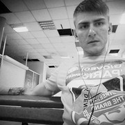  ,  Alex, 31
