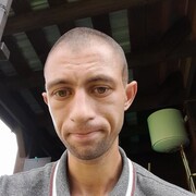 ���������� �������, ���� ������� ������, 31 ���, ������������ ��� ������, ����� � ���������, c�������� ���������, ���������