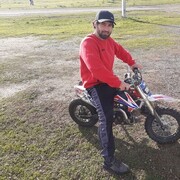  ,   , 28 ,   ,   , 