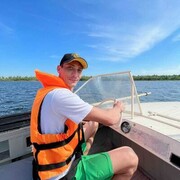 ���������� ������, ���� ������� ����, 42 ����, ������������ ��� c�������� ���������