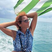 ���������� �����-���������, ���� ������� �����, 50 ���, ������������ ��� ������, ����� � ���������