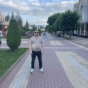  ,   , 41 ,   ,   