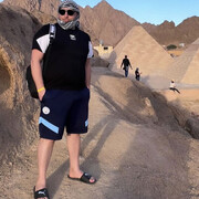  ,   MARTIN, 36 ,   ,   
