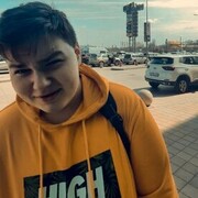  --,   , 19 ,   ,   