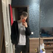 ���������� �����������, ���� ����� ����, 23 ����, ������������ ��� ������, ����� � ���������