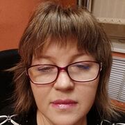  -,   , 48 ,     , c , 