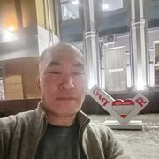  -,   , 48 ,   c 