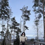 ���������� ��������, ���� ������� ����, 52 ����, ������������ ��� ����� � ���������, c�������� ���������, ���������