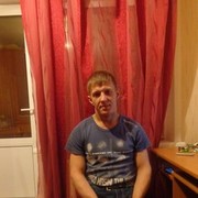 ���������� ������, ���� ������� Oleg, 37 ���, ������������ ��� ������