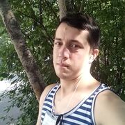 � �������� ������