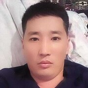 ���������� ������, ���� ������� ��������, 34 ����, ������������ 