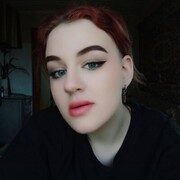 ���������� ������-��-����, ���� ������� �����, 22 ����, ������������ ��� ����� � ���������, ���������