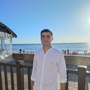 ���������� ����������, ���� ������� ������, 26 ���, ������������ ��� ������, ����� � ���������, c�������� ���������