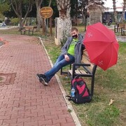  ,   , 35 ,   ,   