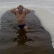 ���������� ����, ���� ������� Sumon, 54 ����, ������������ ��� ������, ����� � ���������, c�������� ���������