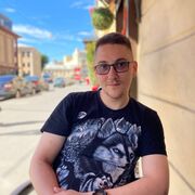 ���������� ������������, ���� ������� Red Fox, 36 ���, ������������ ��� ������, ����� � ���������, c�������� ���������, ���������