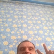  ,   , 46 ,   ,   , c , 