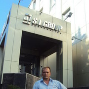  ,   Zemko_b, 50 ,   