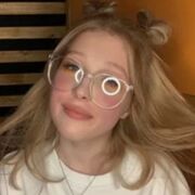 ���������� �����-���������, ����