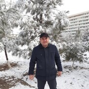  ,   Sherzod, 36 ,   ,   , c , 
