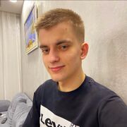  ,   , 25 ,   , 