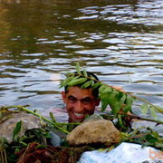 ���������� ����, ���� ������� Sefer, 43 ����, ������������ ��� ������, ����� � ���������, c�������� ���������