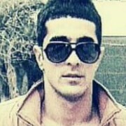 ���������� ������, ���� ������� ������, 35 ���, ������������ 